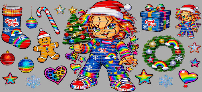 16oz Christmas-J10-4086